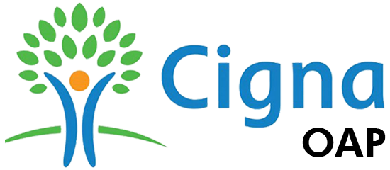 Cigna OAP