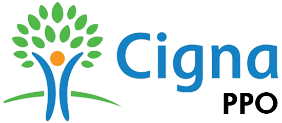 Cigna PPO