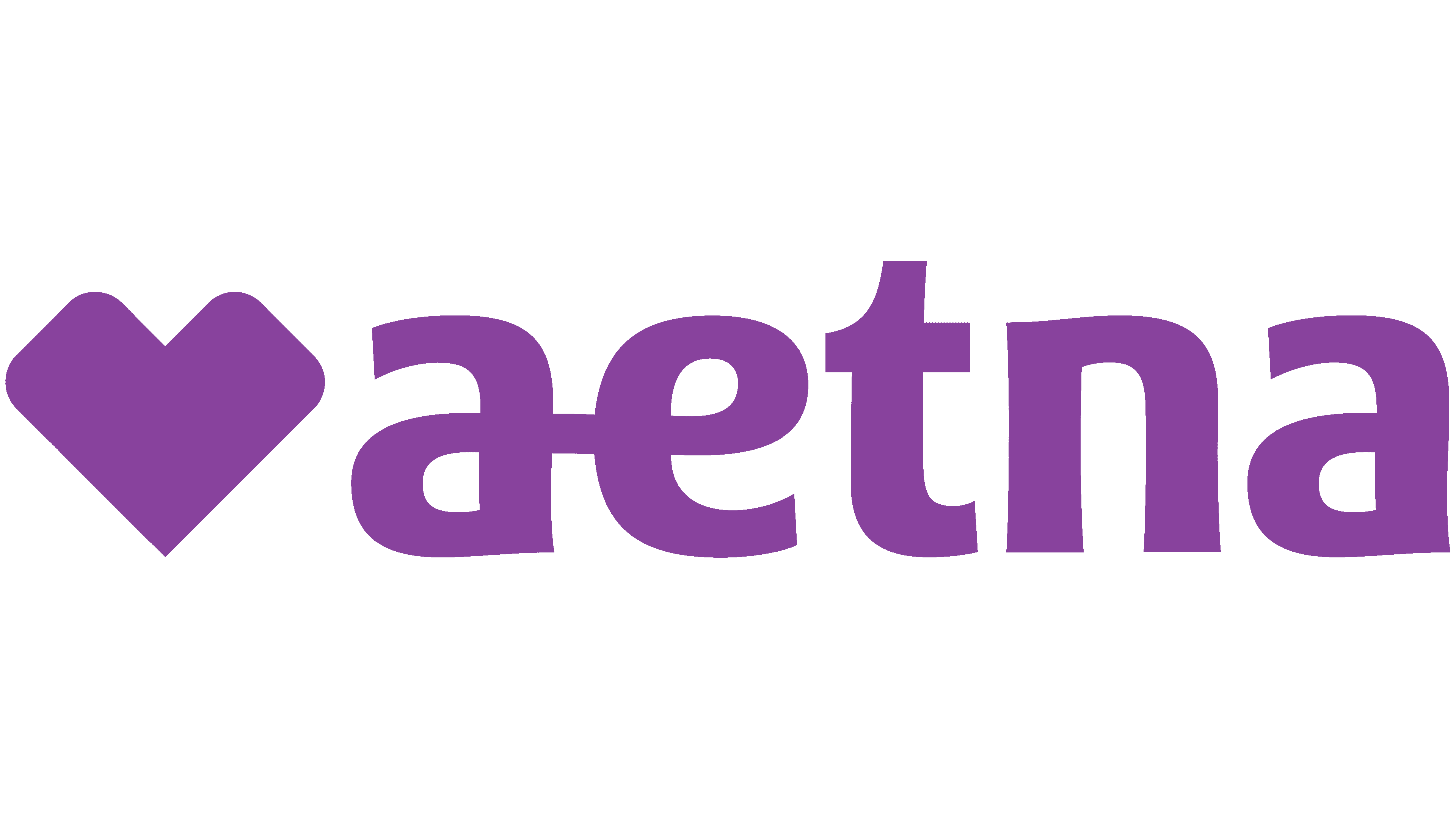 Aetna