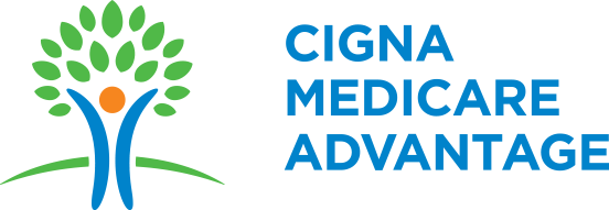 Cigna Medicare Advantage