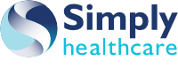 Simply Healthcare Plans