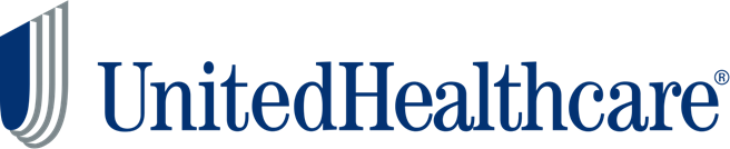 UnitedHealthcare