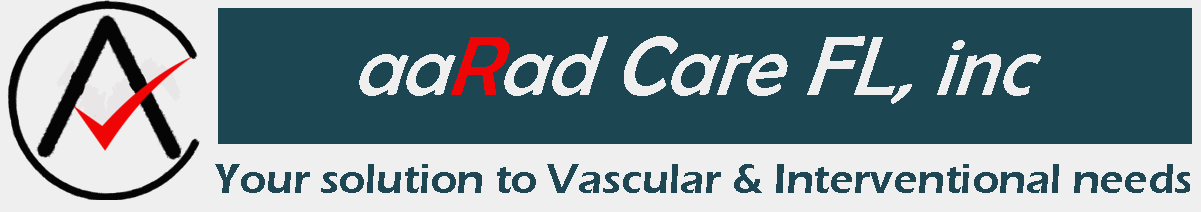 aaradvascularcare