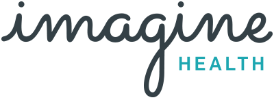 Imagine Health