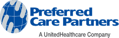 Preferred Care Partners1