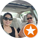 Cutita Molina Archeval profile picture