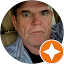 Charles Young profile picture