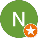 Nilda Rivera profile picture