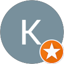 Khan Jaghory profile picture