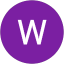 Ween Richards profile picture