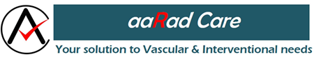 aaradvascularcare